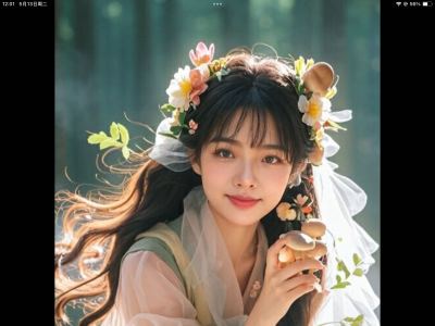 小樱桃的钢琴谱