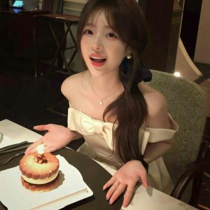 ^宋晓安祝自己9.6srkl.的个人空间