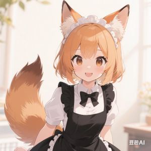 你可以叫我猫小媛的个人空间