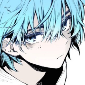 ov7-^玮玮小宝宝^的钢琴谱