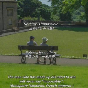 rolin的钢琴谱