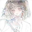 惊封·权威方点(我是执法)的钢琴谱