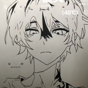 *【（……）】*暂退的钢琴谱