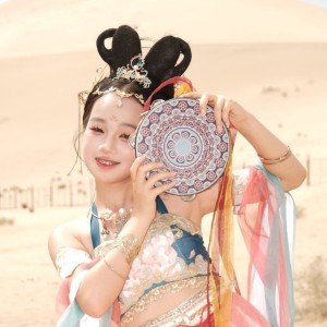 杨的个人空间