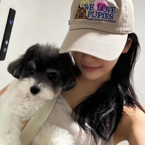 复刻回忆的演奏视频