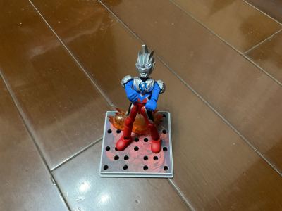 看斤斤计较的钢琴谱