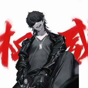 盗今盗梦盗古今的钢琴谱