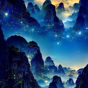 使一颗心免于哀伤的钢琴谱