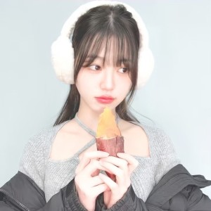 兔小圆的钢琴谱