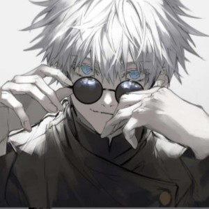 轩逸的个人空间