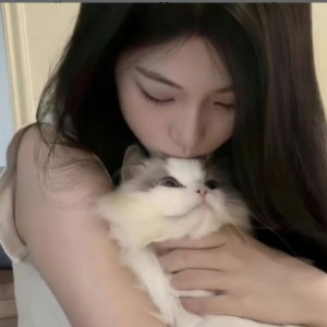 Eee^的钢琴谱
