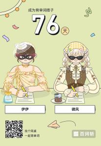 喵咪咪的钢琴谱