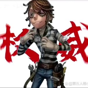 某神秘卢卡梦女的钢琴谱