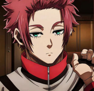 陽光開朗大女孩的钢琴谱