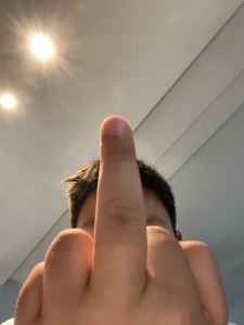 138****8123的个人空间