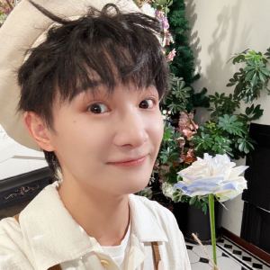 妈妈说反深代词是神专叻_的钢琴谱