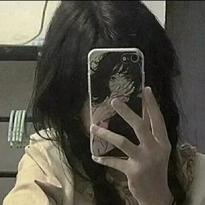 肆的钢琴谱