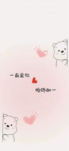 131****5887的钢琴谱