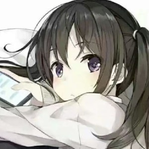 大写T的钢琴谱