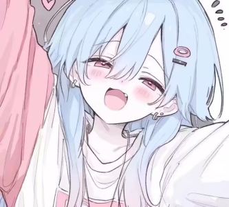 清新的小团子的钢琴谱