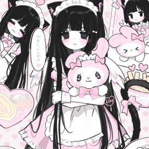 春喧的钢琴谱