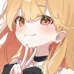 冬川十里春的钢琴谱