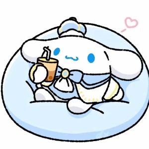 ^淞的钢琴谱