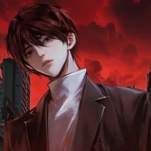 十日你齐哥的个人空间