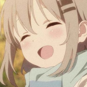 Aurora的钢琴谱