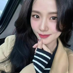 blink的个人空间