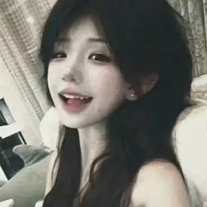 煮熟了再吃的个人空间