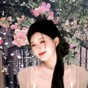哭泣小魚丸^-^的钢琴谱