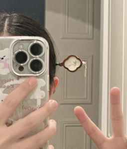 云野花眠的钢琴谱