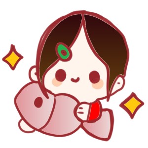 『枫』的个人空间