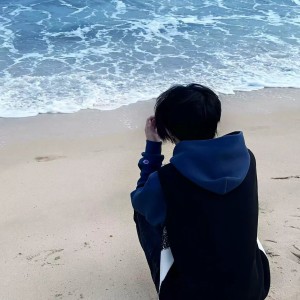 川.的钢琴谱
