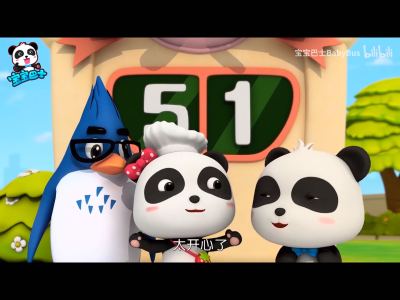黑漆柒的个人空间