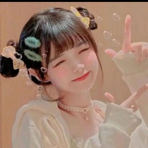 138****8950的钢琴谱