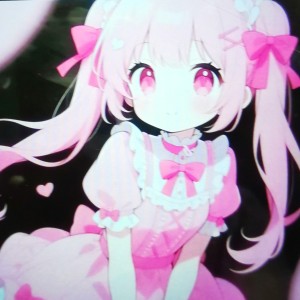 琳ˋˏᰔᩚˎˊ心的个人空间