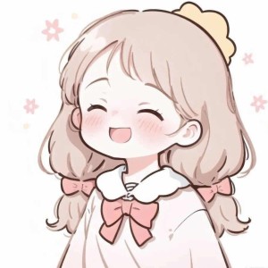 是婉妤呀zoey～的个人空间