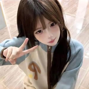 婉妍か的钢琴谱