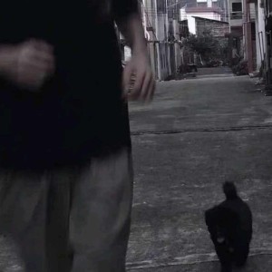 鬼怪Wolfox.的钢琴谱