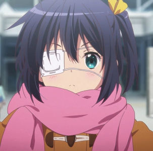 -天才はアニメーターを見る-的钢琴谱
