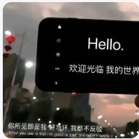 磕学家.（已读不回）的钢琴谱