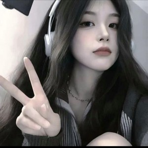 妤池的钢琴谱