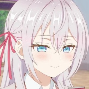 屿暮的钢琴谱