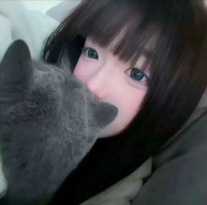 棉的钢琴谱