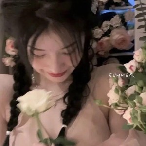 153****3168的钢琴谱