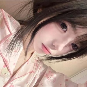 心事^的钢琴谱