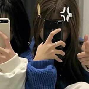 eucalyptus桉.^的钢琴谱