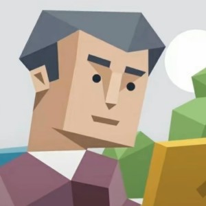 柴砸的个人空间